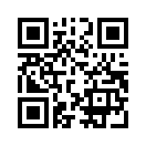 QR CODE 1359