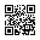 QR CODE 1360