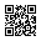 QR CODE 1363