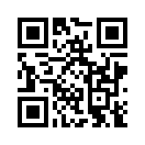 QR CODE 1365
