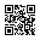 QR CODE 1366