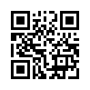 QR CODE 1369
