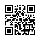 QR CODE 1370