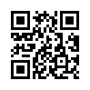 QR CODE 1372