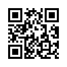 QR CODE 1373