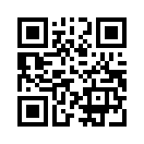 QR CODE 1375