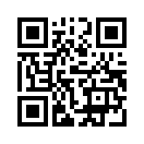 QR CODE 1376