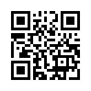 QR CODE 1378