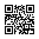 QR CODE 138
