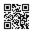 QR CODE 1380