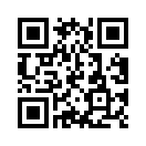 QR CODE 1382