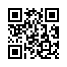 QR CODE 1382