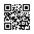 QR CODE 1384