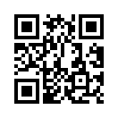 QR CODE 1388