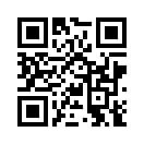 QR CODE 1391