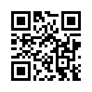 QR CODE 1394