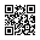 QR CODE 1394