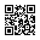 QR CODE 1395