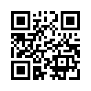 QR CODE 1397