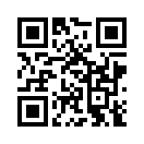 QR CODE 1402