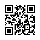 QR CODE 1403