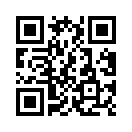 QR CODE 1404