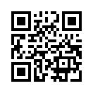 QR CODE 1408