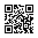 QR CODE 1410