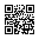 QR CODE 1411