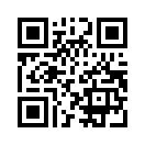 QR CODE 1412