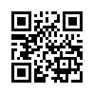 QR CODE 1414
