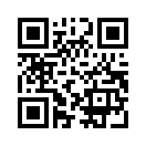 QR CODE 1415