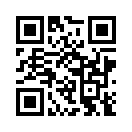 QR CODE 1416