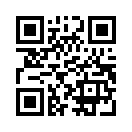 QR CODE 1417