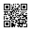 QR CODE 1418
