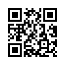 QR CODE 1419