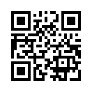 QR CODE 1423