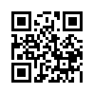 QR CODE 1428