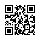 QR CODE 1429
