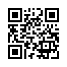 QR CODE 1435