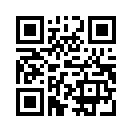 QR CODE 1436