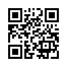 QR CODE 1437