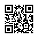 QR CODE 1439
