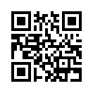 QR CODE 144