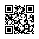 QR CODE 1440