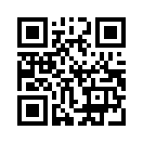 QR CODE 1444