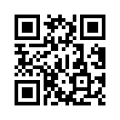 QR CODE 1447