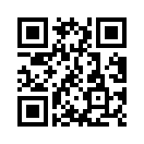 QR CODE 1449