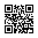 QR CODE 145