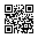 QR CODE 1450
